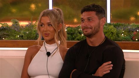 jess and callum|‘Callum’s actions are unforgivable,’ says Love Island’s Jess after .